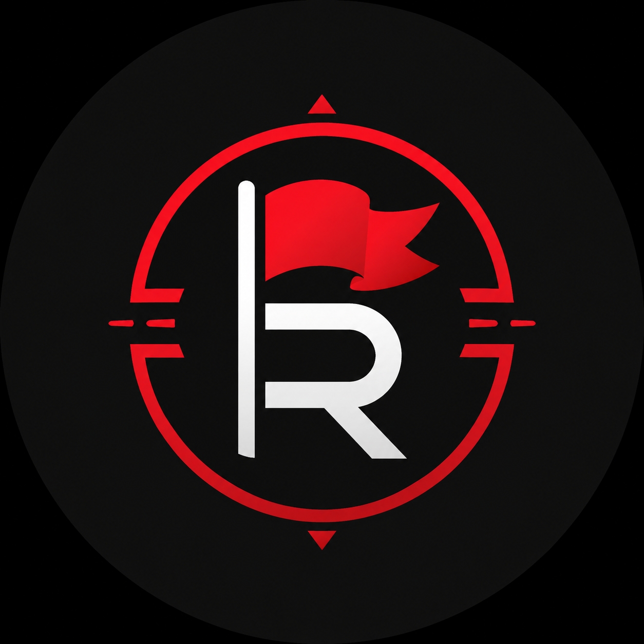 RedFlagSentinel